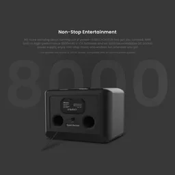 HF-EVENTHORIZON-BLACK9 (Copy).png