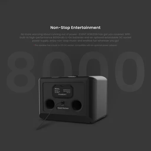HF-EVENTHORIZON-BLACK9 (Copy).png