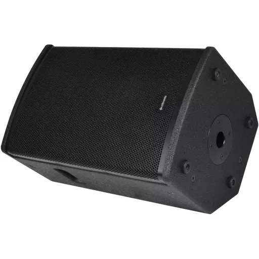 1696261758-69609200.jpg?