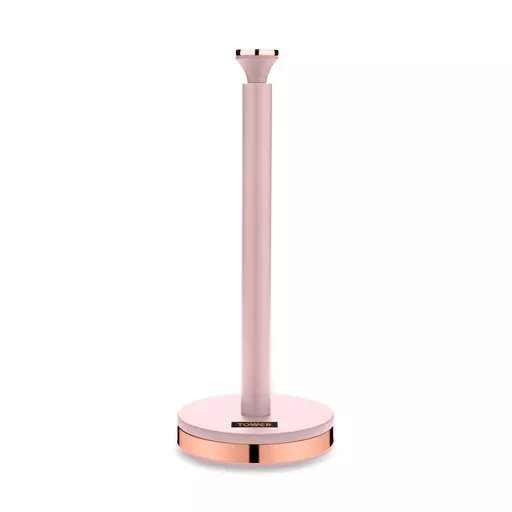 Cavaletto Towel Pole Pink
