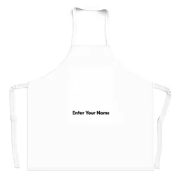 mockup-1756740639238.png?