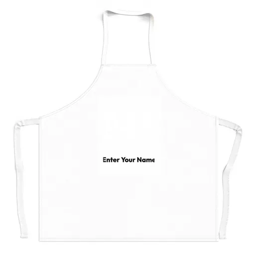 mockup-1756740639238.png?