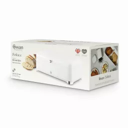 SWKA18540WHT_08.jpg?