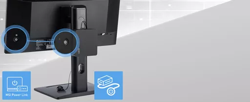 XiYSoZ8PiES0dhMODjHyeQ.c-r.jpg?