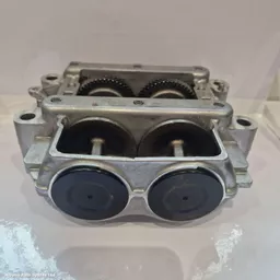 6855998a-8b1a-4149-9c10-6c8d39732823.jpg?