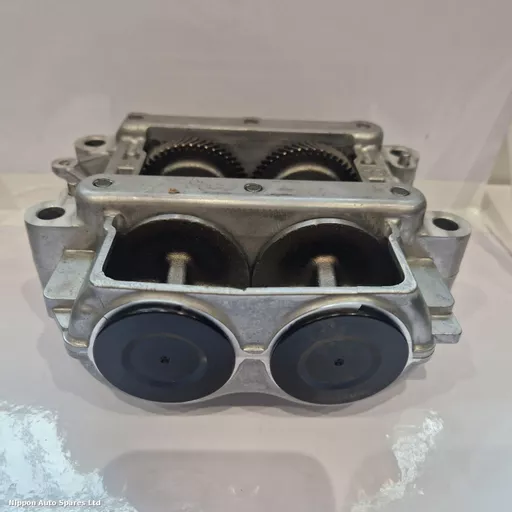 6855998a-8b1a-4149-9c10-6c8d39732823.jpg?