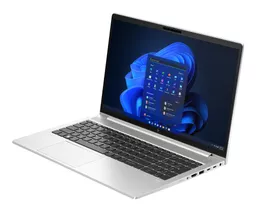 j6khyVOpRUO1YUQvzPoF0g.c-r.jpg?