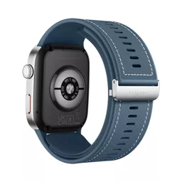 6iob2z81QUyWcheXnHrz3g.c-r.jpg?