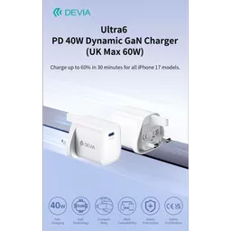 DEV-4060WD-PLUG-WHT14 (Copy).png
