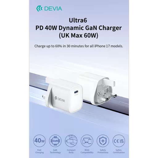 DEV-4060WD-PLUG-WHT14 (Copy).png