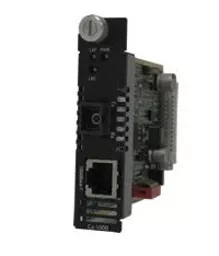 CHpVPq1u1kumyFB3OP4jMQ.c-r.jpg?