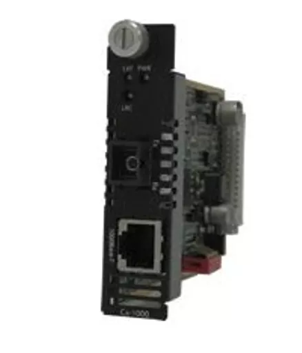 CHpVPq1u1kumyFB3OP4jMQ.c-r.jpg?