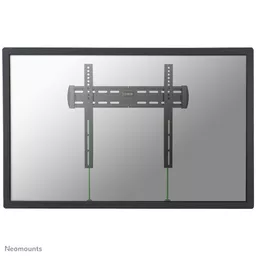 Neomounts-NM-W340BLACK_01.jpg?