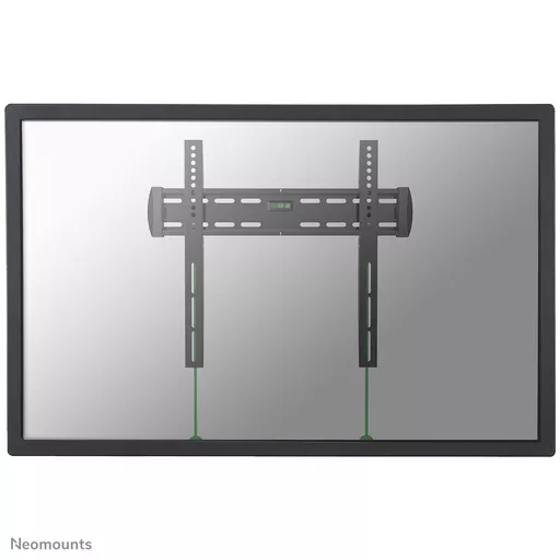 Neomounts-NM-W340BLACK_01.jpg?