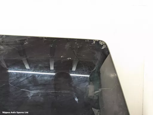 af96400b-40c4-4fcd-afb1-b4d5ce2165b6.jpeg?