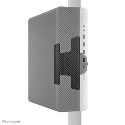 Neomounts-THINCLIENT-05_03.jpg?