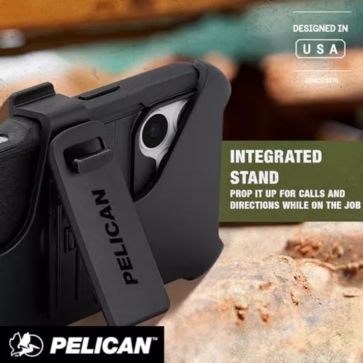 5143Ld902WL._SL500_.jpg?