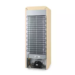 SR11055CN_12.jpg