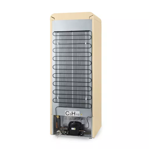 SR11055CN_12.jpg