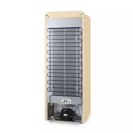 SR11055CN_12.jpg
