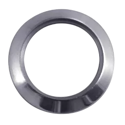 L30049_1.png?