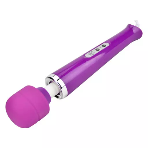 N11643-loving-joy-mains-operated-wand-vibrator-purple-2.jpg