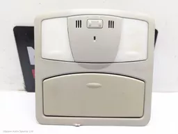 f735eb0f-3de6-422c-8a46-b40934b10bfd.jpeg?