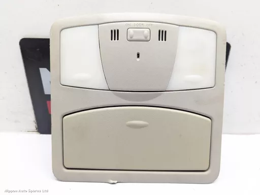 f735eb0f-3de6-422c-8a46-b40934b10bfd.jpeg?