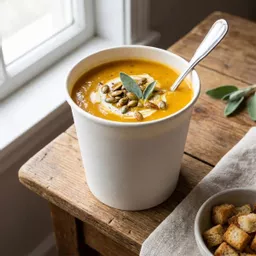 _0000s_0002_26oz Soup Container White.jpg