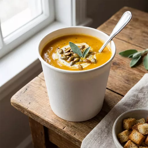 _0000s_0002_26oz Soup Container White.jpg