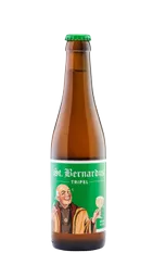 Tripel glas+fles sfeer.jpg