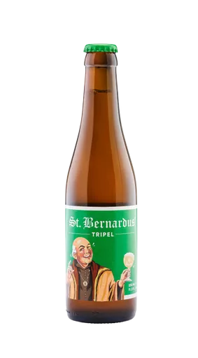Tripel glas+fles sfeer.jpg