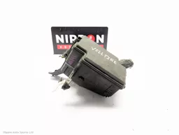 d1caa6ab-4476-4585-bc3a-b8c6e9187559.jpeg?