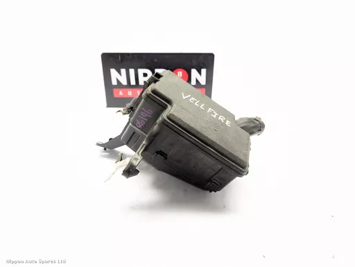 d1caa6ab-4476-4585-bc3a-b8c6e9187559.jpeg?