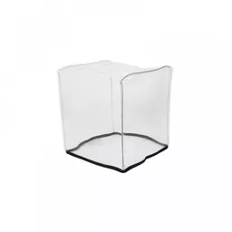 1664794979-57711600.jpg?