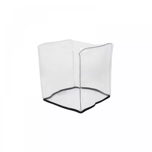 LEDJ Raincover (18LT)