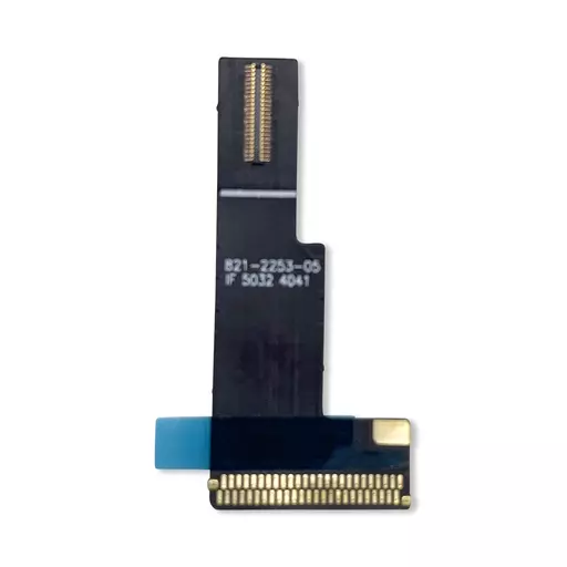 LCD Flex Cable (CERTIFIED) - For iPad Mini 5