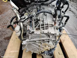 9d68efbc-70de-4aff-b0f9-f2360a74c246.jpeg?