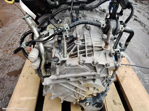 9d68efbc-70de-4aff-b0f9-f2360a74c246.jpeg?