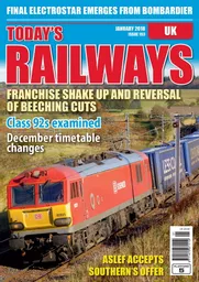 P5cluk193_1654x2339.jpg?