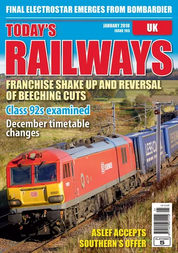 P5cluk193_1654x2339.jpg?