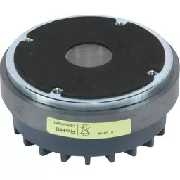 1677684281-76074300.jpg?