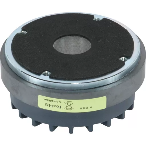 1677684281-76074300.jpg?