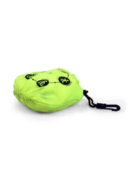 ybQ3kPQG1UOCwPiDpfXN5A.c-r.jpg?