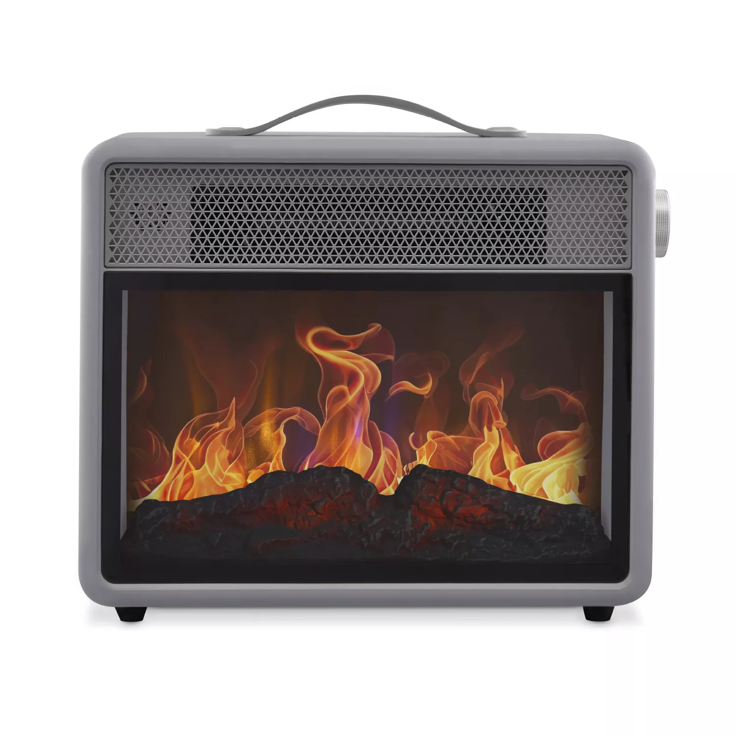 Swan Ceramic Heater
