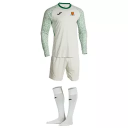 LittleGaddesdenFootballClub_ZamoraXGoalieSet_WhiteGreen_Front.png