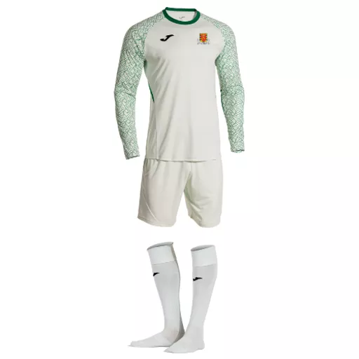 LittleGaddesdenFootballClub_ZamoraXGoalieSet_WhiteGreen_Front.png
