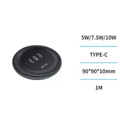 HC1620-BLACK3 (Copy).png