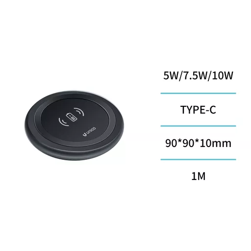 HC1620-BLACK3 (Copy).png