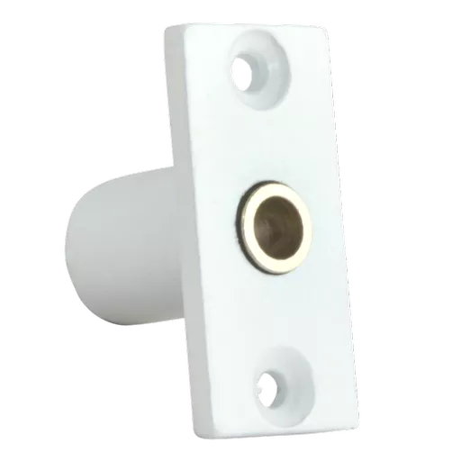 Ingersoll SW66 Sash Window Stop